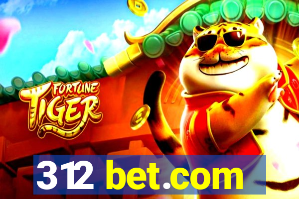 312 bet.com